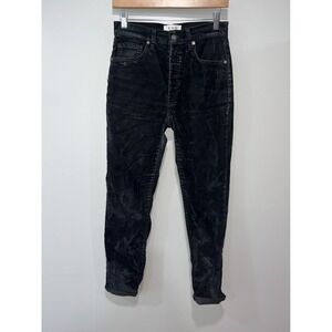 We The Free‎ Skinny Jeans, Size 27, Black